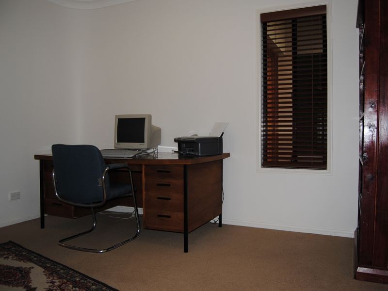 Warwick QLD 4370