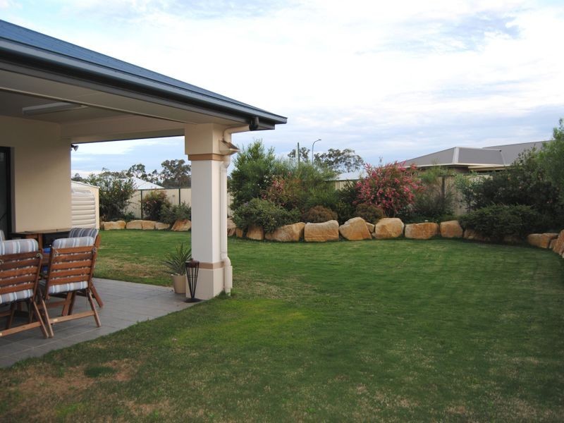 Warwick QLD 4370