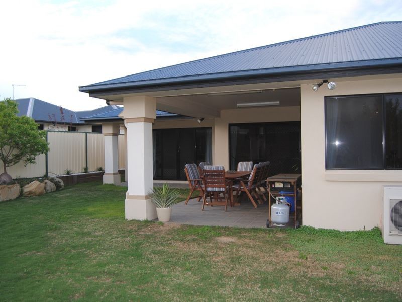 Warwick QLD 4370