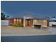 5 Ridgeview Road, Warwick QLD 4370