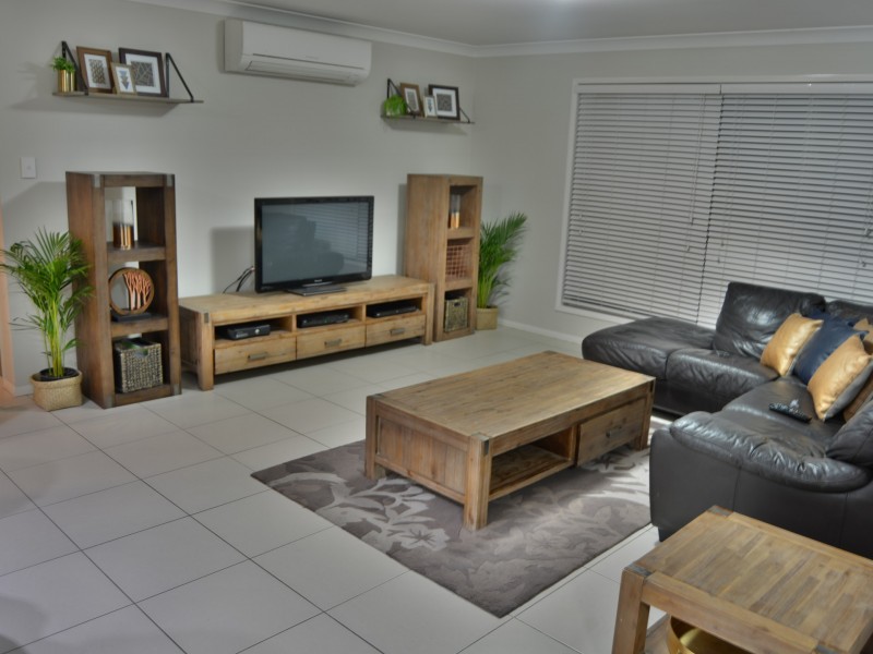 5 Ridgeview Road, Warwick QLD 4370