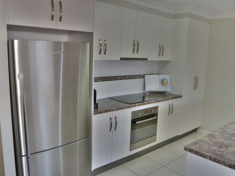5 Ridgeview Road, Warwick QLD 4370