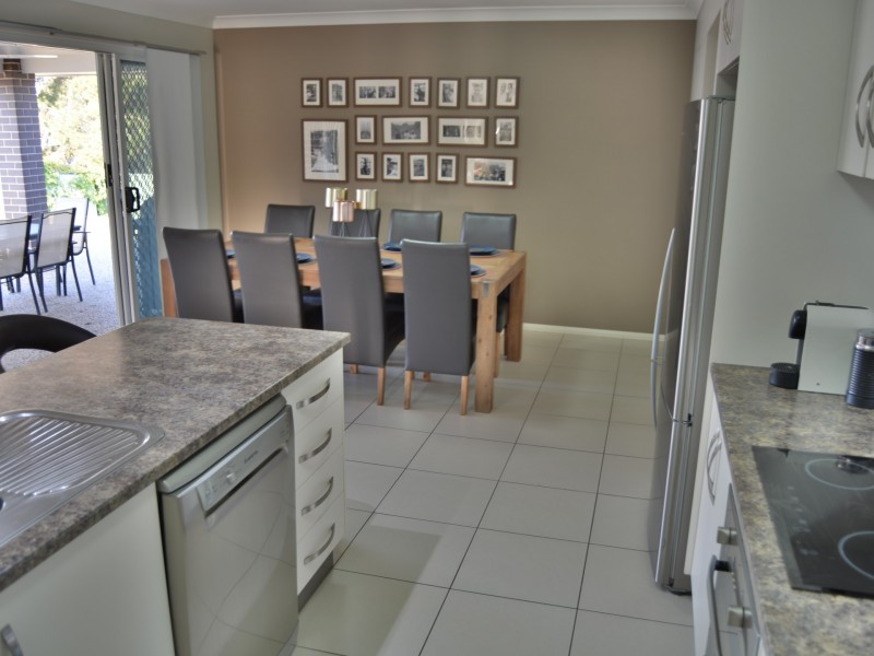 5 Ridgeview Road, Warwick QLD 4370