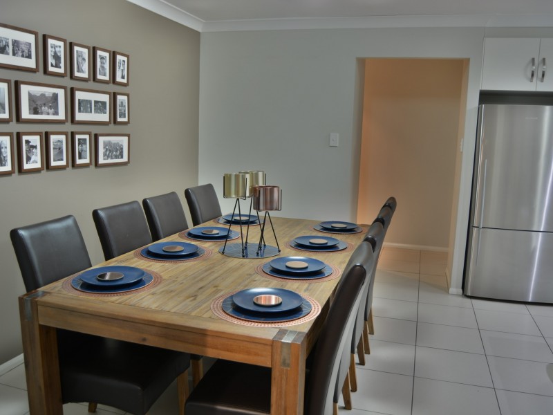 5 Ridgeview Road, Warwick QLD 4370