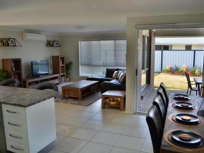 5 Ridgeview Road, Warwick QLD 4370