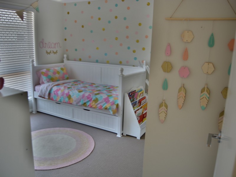 5 Ridgeview Road, Warwick QLD 4370