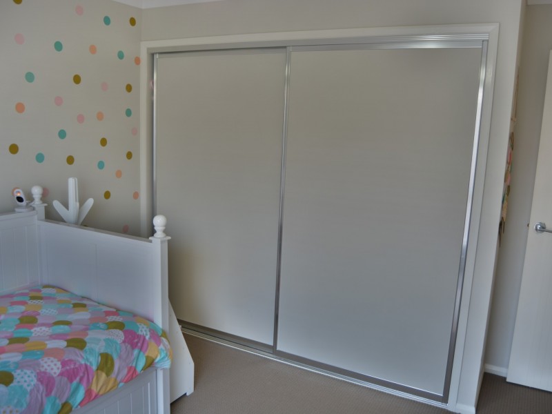 5 Ridgeview Road, Warwick QLD 4370