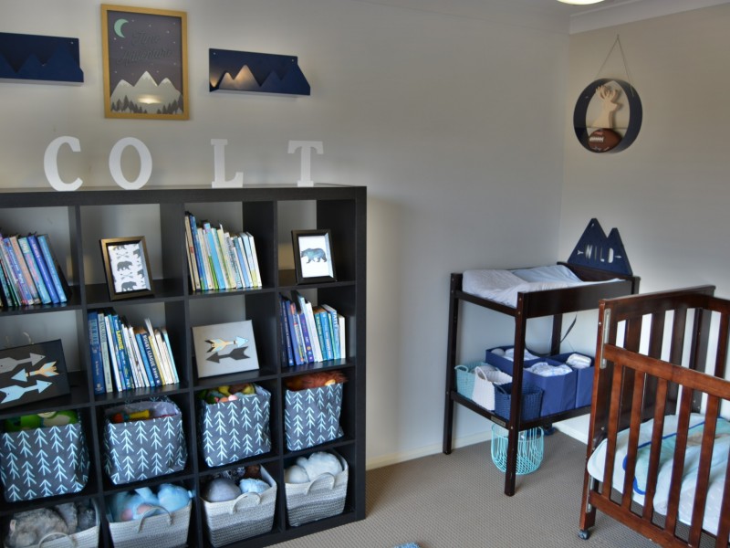 5 Ridgeview Road, Warwick QLD 4370