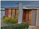 5 Ridgeview Road, Warwick QLD 4370
