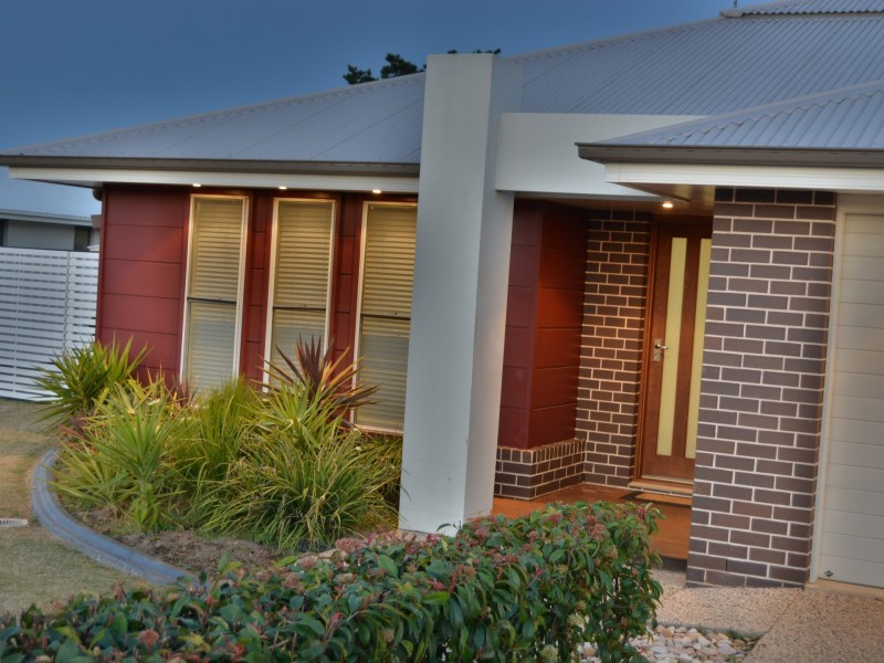 5 Ridgeview Road, Warwick QLD 4370