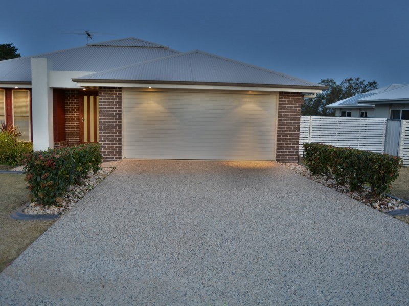 5 Ridgeview Road, Warwick QLD 4370