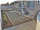 5 Ridgeview Road, Warwick QLD 4370