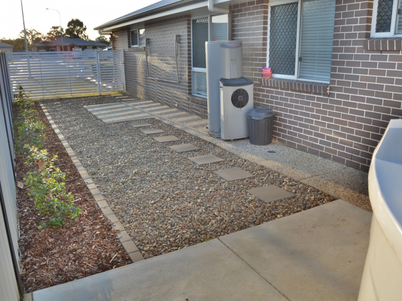 5 Ridgeview Road, Warwick QLD 4370