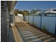5 Ridgeview Road, Warwick QLD 4370