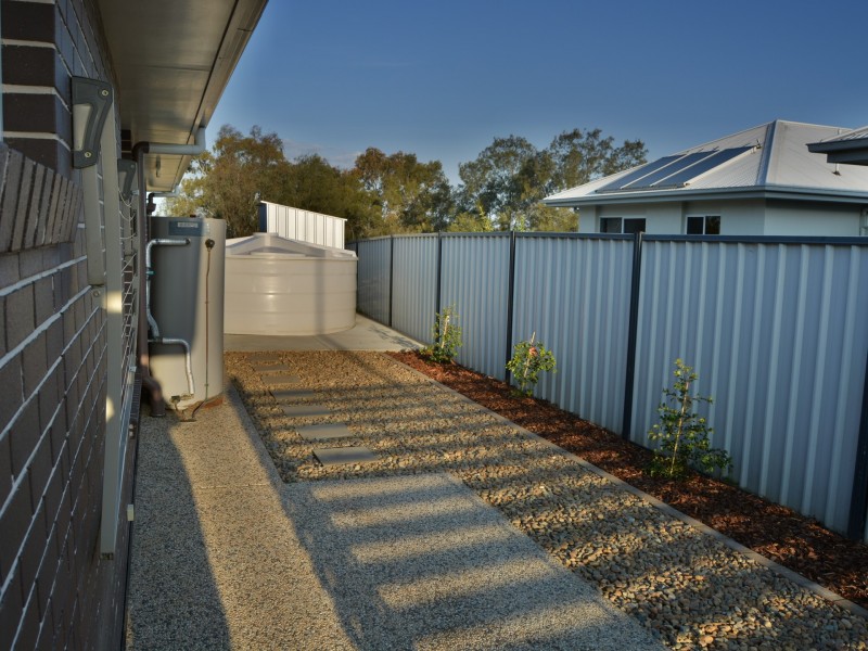 5 Ridgeview Road, Warwick QLD 4370