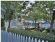 50 Wood Street, Warwick QLD 4370