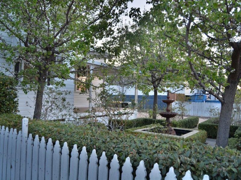 50 Wood Street, Warwick QLD 4370