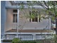 50 Wood Street, Warwick QLD 4370