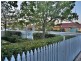 50 Wood Street, Warwick QLD 4370