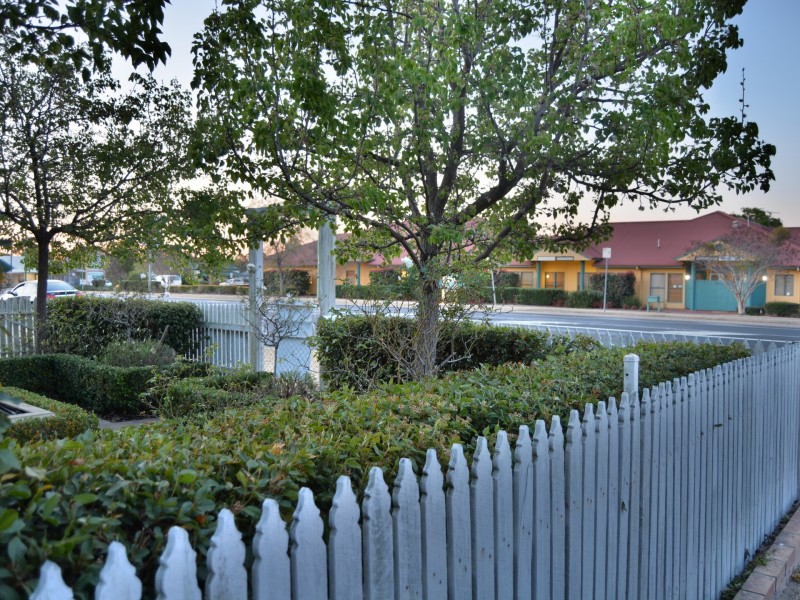 50 Wood Street, Warwick QLD 4370