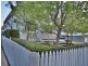 50 Wood Street, Warwick QLD 4370