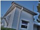 50 Wood Street, Warwick QLD 4370