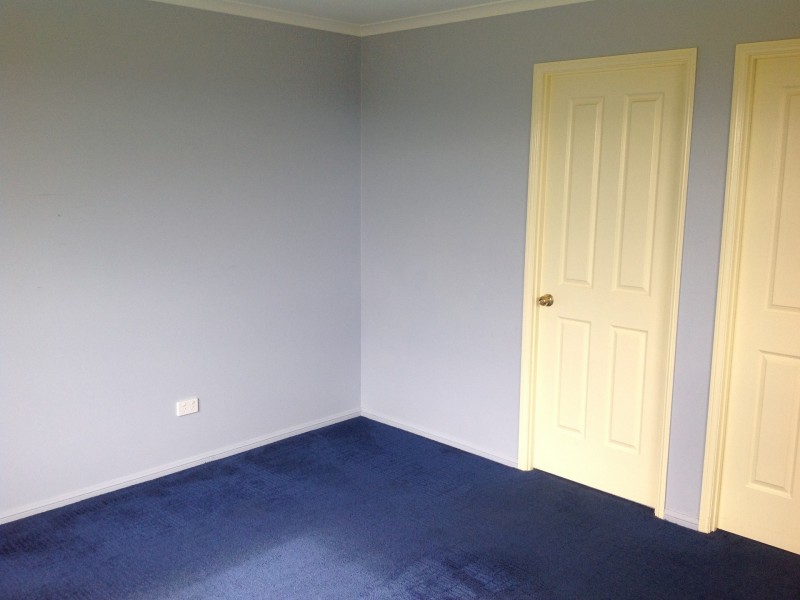 18 Poinsettia Street, Killarney QLD 4373