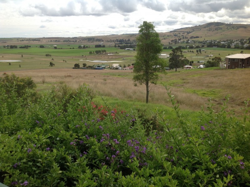 18 Poinsettia Street, Killarney QLD 4373