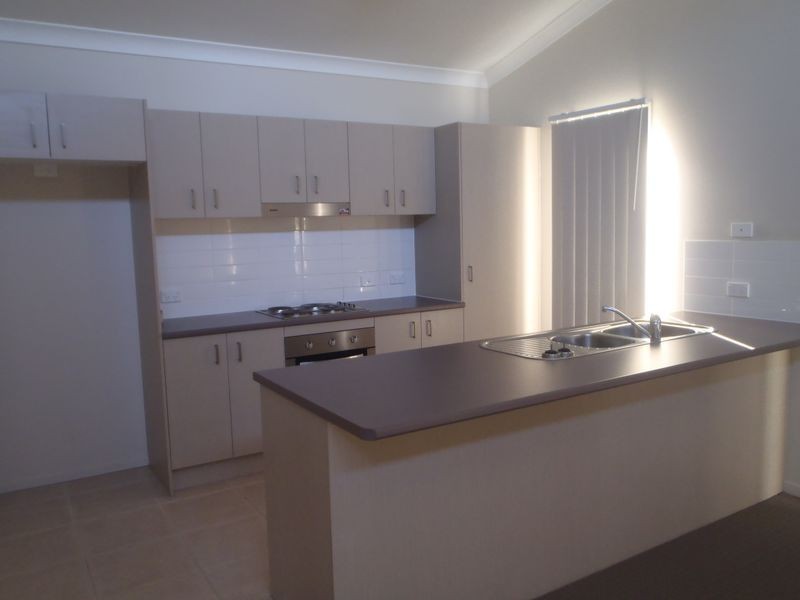 20 Ruston Street, Warwick QLD 4370