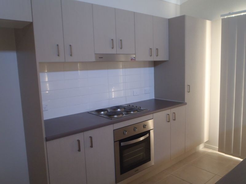 20 Ruston Street, Warwick QLD 4370