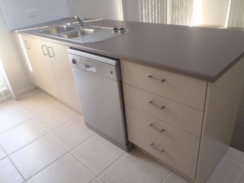 20 Ruston Street, Warwick QLD 4370