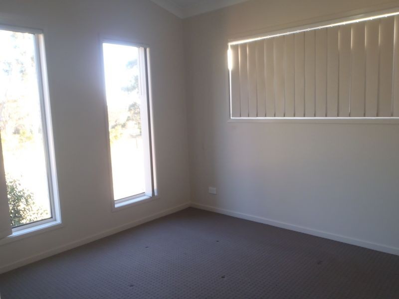 20 Ruston Street, Warwick QLD 4370