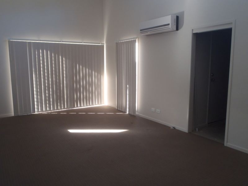 20 Ruston Street, Warwick QLD 4370