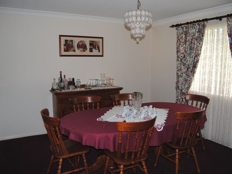 Warwick QLD 4370
