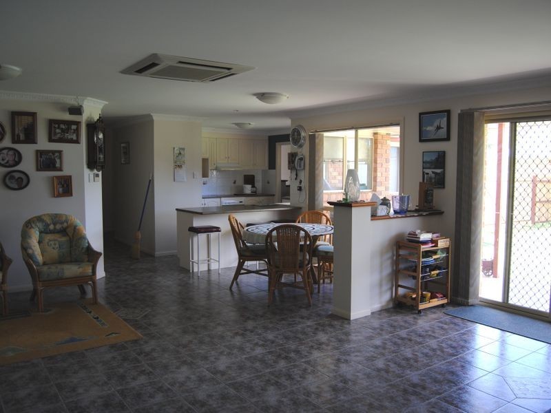 Warwick QLD 4370