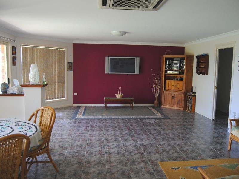 Warwick QLD 4370