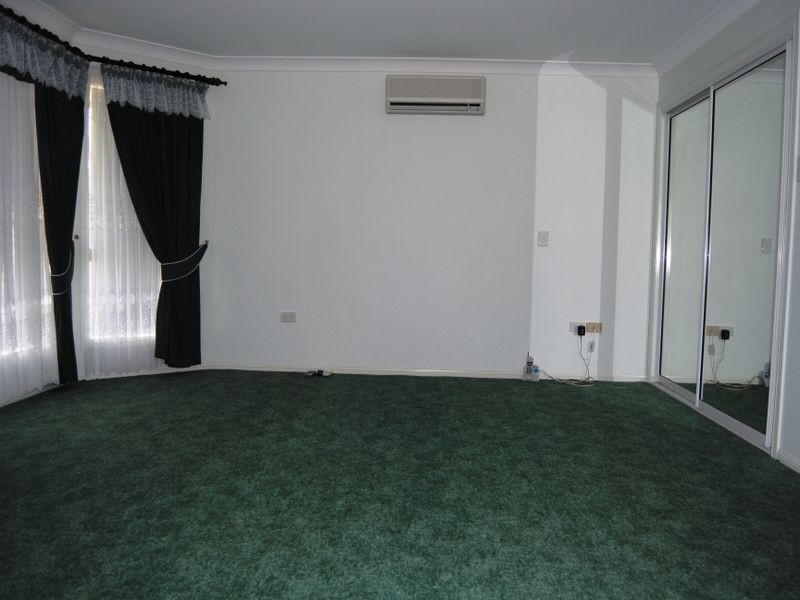 Warwick QLD 4370