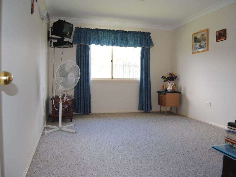 Warwick QLD 4370