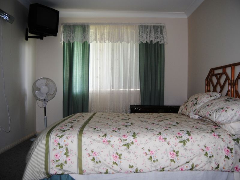 Warwick QLD 4370