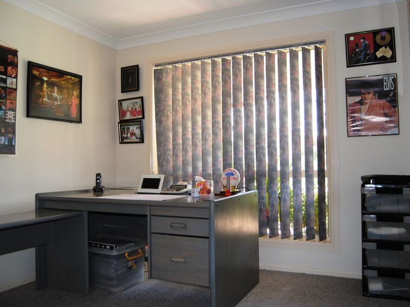 Warwick QLD 4370
