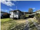 44a Stewart Avenue, Warwick QLD 4370