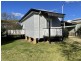 44a Stewart Avenue, Warwick QLD 4370