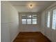 44a Stewart Avenue, Warwick QLD 4370