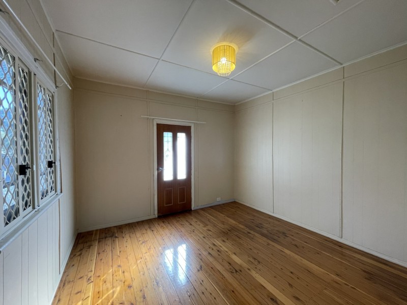 44a Stewart Avenue, Warwick QLD 4370