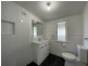 44a Stewart Avenue, Warwick QLD 4370