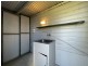 44a Stewart Avenue, Warwick QLD 4370