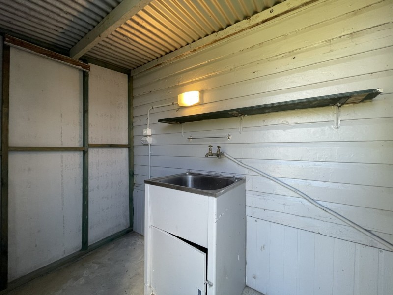 44a Stewart Avenue, Warwick QLD 4370