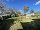 44a Stewart Avenue, Warwick QLD 4370