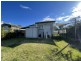 44a Stewart Avenue, Warwick QLD 4370