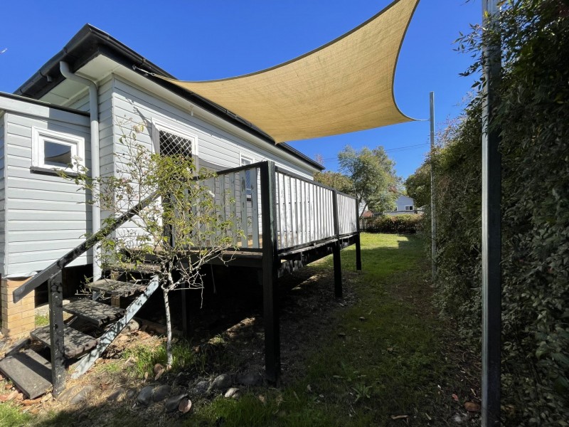 44a Stewart Avenue, Warwick QLD 4370